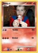 Tepig