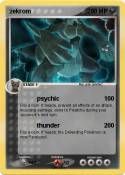 zekrom