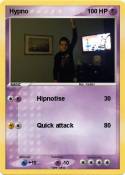 Hypno