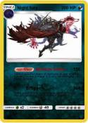 Night fury