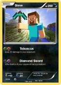Steve