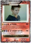Nathan