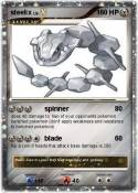 steelix