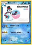 Bonumneige