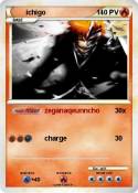 ichigo