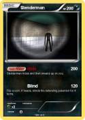 Slenderman