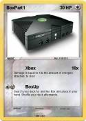 BoxPart1