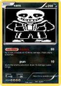 sans