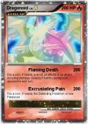 Dragonoid