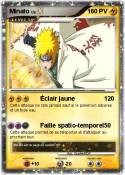 Minato
