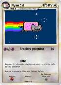 Nyan Cat