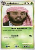 mouloudebenzi