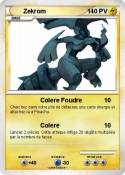 Zekrom