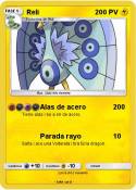 Reli