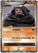 ori