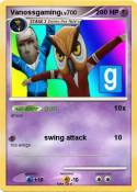 Vanossgaming