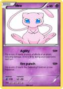 Mew