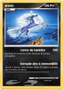 aravis