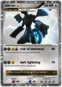 zekrom