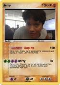 Jerry