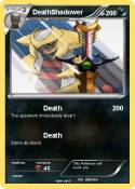 DeathShadower
