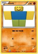noob
