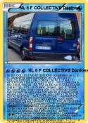 NL 6 F COLLECTI