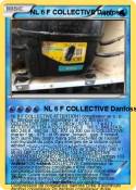 NL 6 F COLLECTI