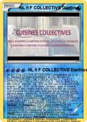 NL 6 F COLLECTI