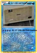 NL 6 F COLLECTI