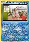NL 6 F COLLECTI
