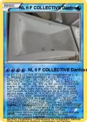 NL 6 F COLLECTI