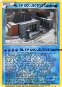 NL 6 F COLLECTI