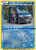 NL 6 F COLLECTI