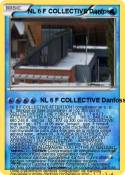 NL 6 F COLLECTI