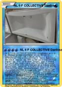 NL 6 F COLLECTI