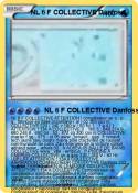 NL 6 F COLLECTI
