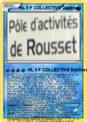 NL 6 F COLLECTI