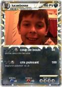 lucasbosse