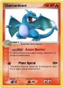 Charizardizard