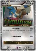 evoli