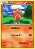 Flashfire