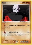 Jiren