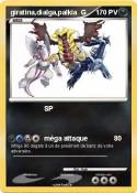 giratina,dialga