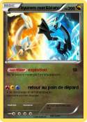 kyurem