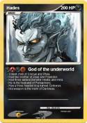 Hades