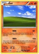 Dad