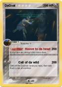 DaGoat