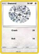 Diamond