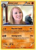 Annie Lööf